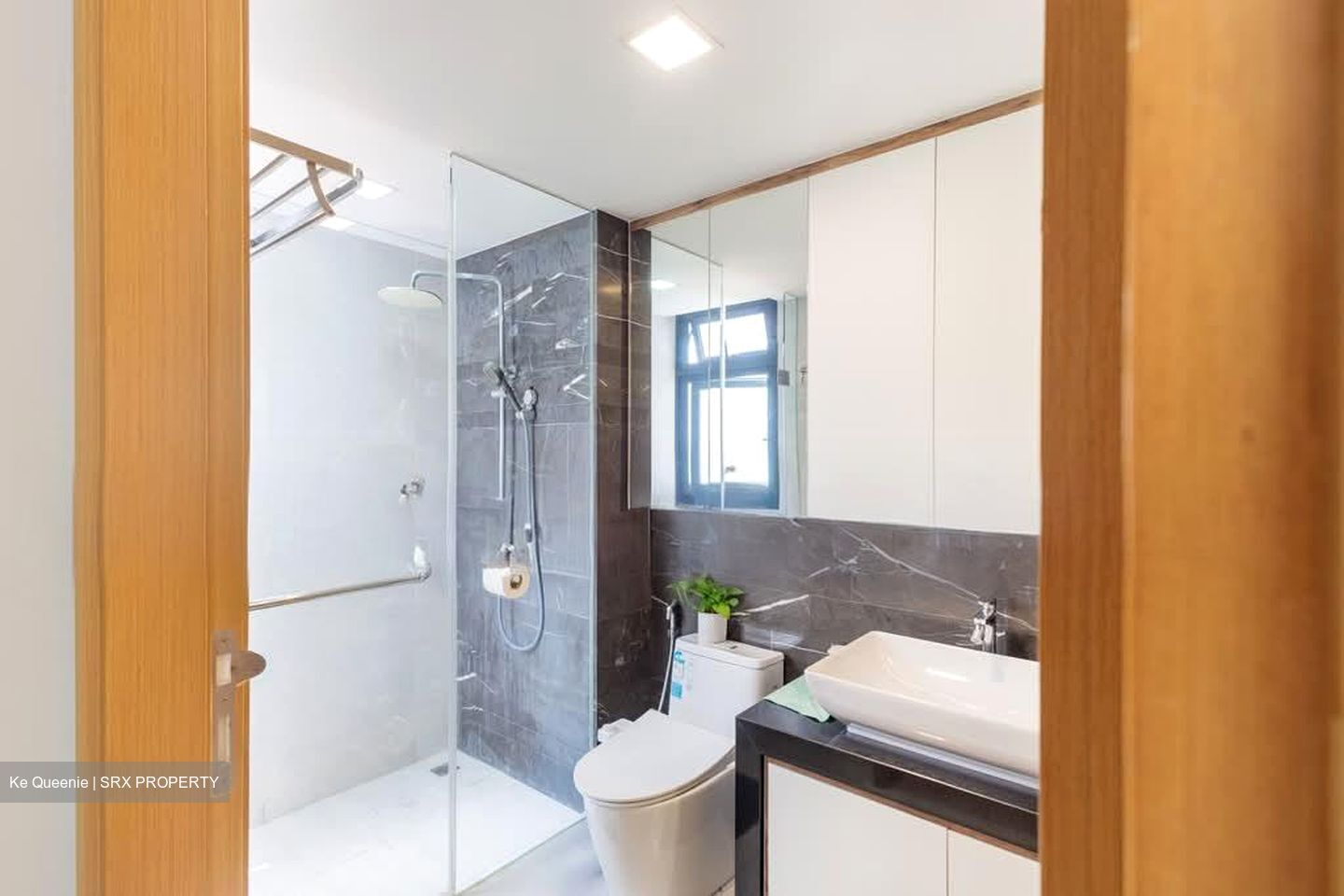 River Isles (D19), Condominium #593406351